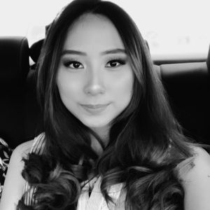 Meet your Posher, Clarina